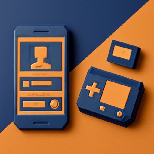 AK444 APK ডাউনলোড প্রক্রিয়া দেখানো ফোন