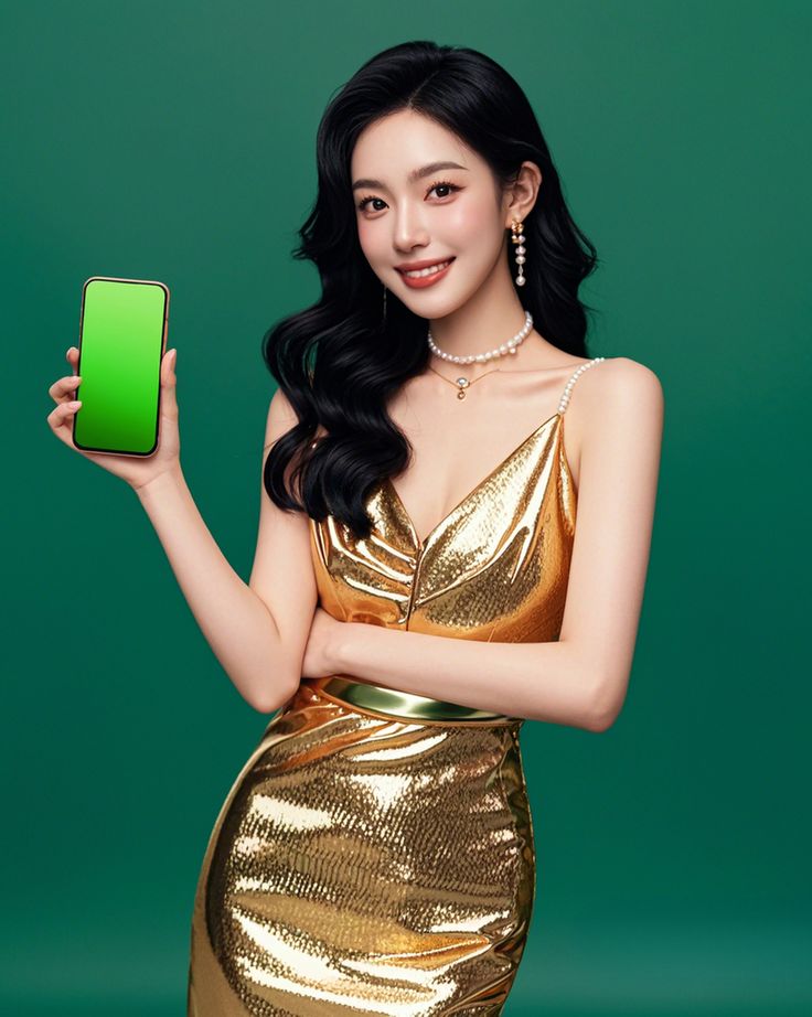 অনলাইন গেমিং প্ল্যাটফর্ম ak444-এর সোনালি লোগো, যেখানে রাজকীয় মুকুট ও তাসের প্রতীক ব্যবহার করে বিশ্বাসযোগ্যতা ও মর্যাদার ধারণা তুলে ধরা হয়েছে।ারীা