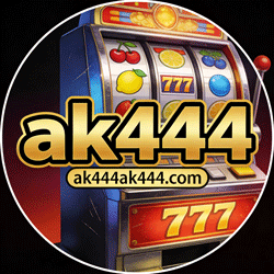 ak444 | Slots অফিসিয়াল – বাংলাদেশের #১ অনলাইন গেমিং ও বেটিং প্ল্যাটফর্ম